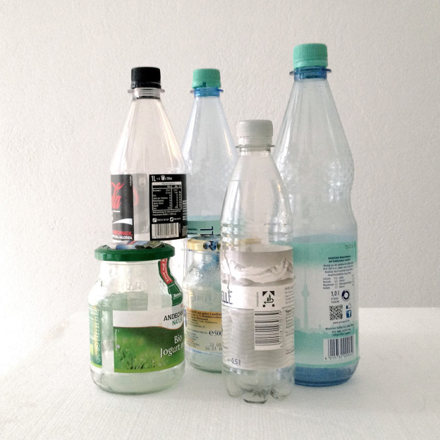 berlin-info-returnable-bottles-deposit-bottles-nuberlin