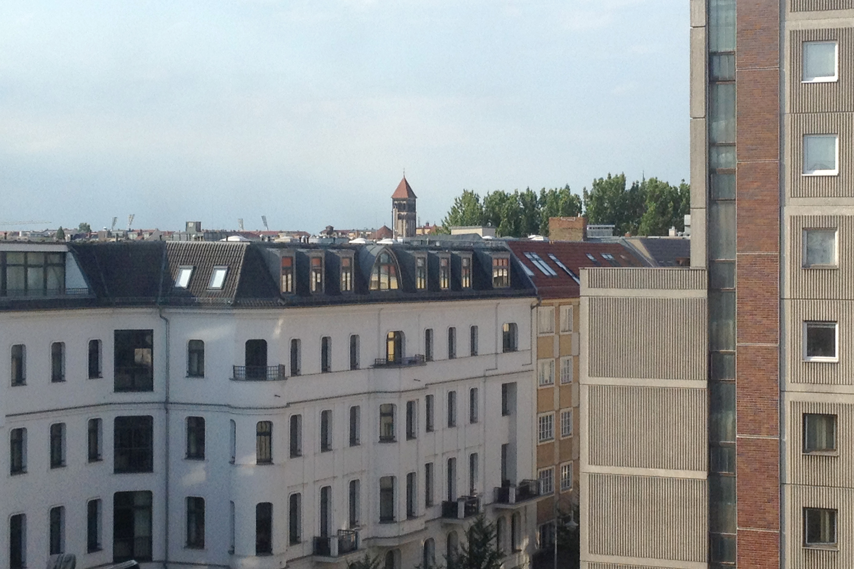 Berlin Info Rental Apartments Long Term Nuberlin