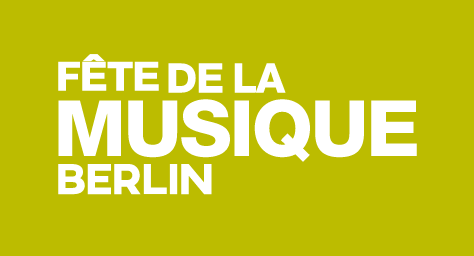 Fête de la Musique 2024 - nuBerlin Calendar