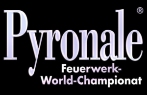 Pyronale Festival Berlin 2022