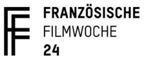 French Film Week Berlin 2024