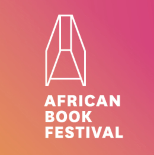 African Book Festival 2024 nuBerlin Calendar