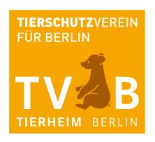 Tierheim Berlin