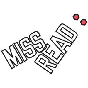 Miss Read – Berlin Art Book Fair & Festival