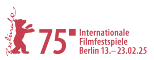 Berlinale Film Festival Berlin 2025