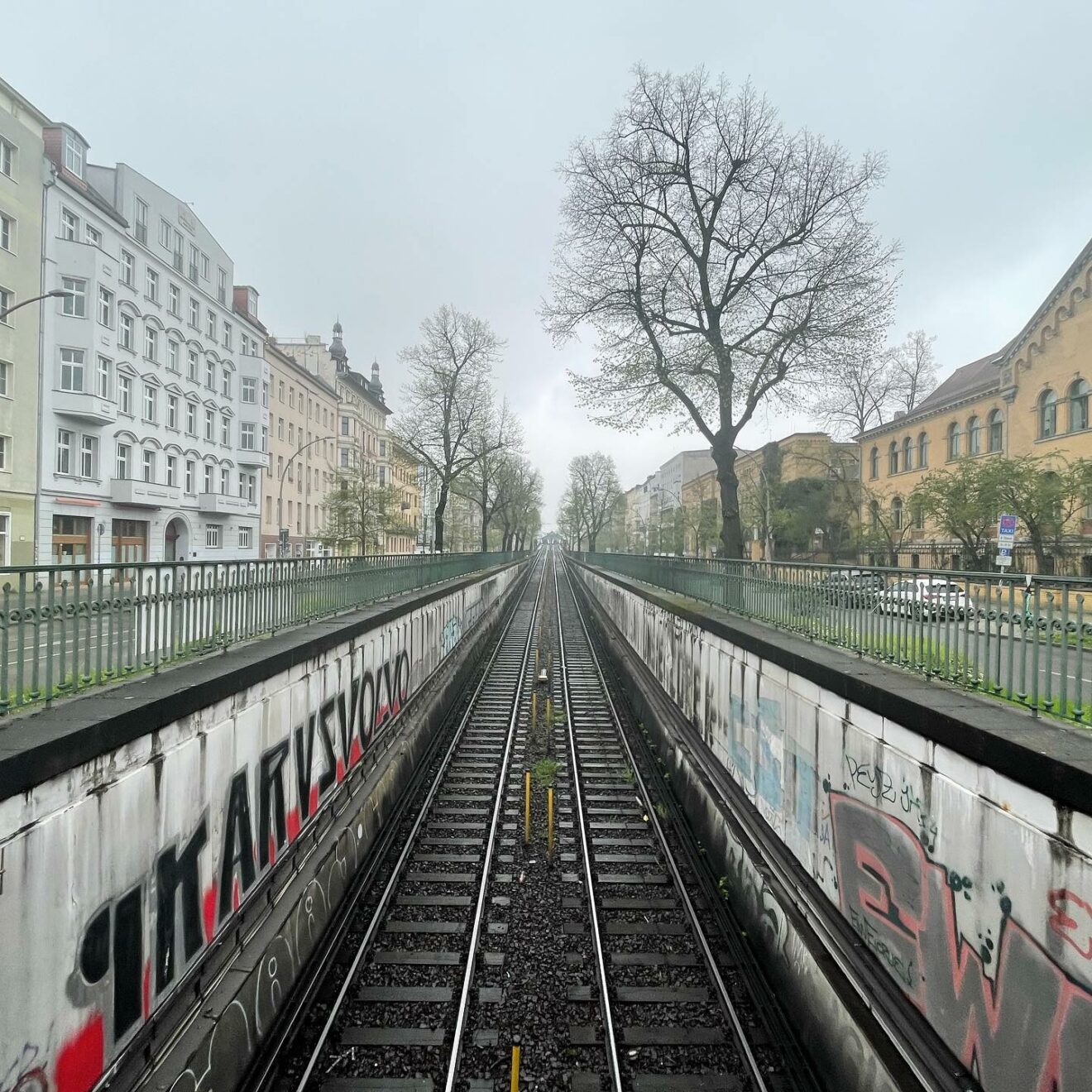 post berlin schönhauser allee