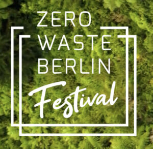 Zero Waste Berlin Festival