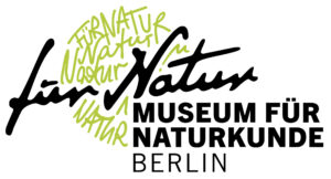 Museum für Naturkunde Berlin