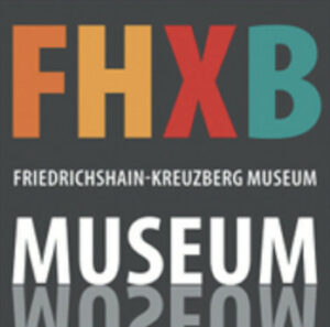 FHXB-Museum Berlin