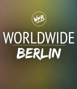 Worldwide Berlin