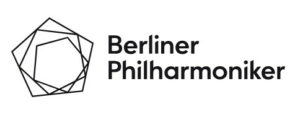 Philharmonie Berlin