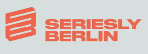 Seriesly Berlin