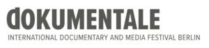 Dokumentale international documentary film and media festival Berlin