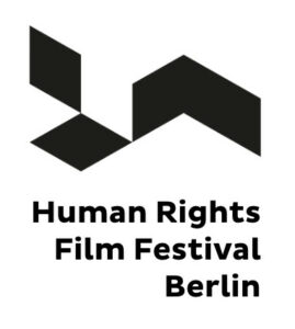 Human Rights Film Festival Berlin