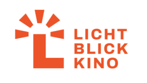 Lichtblick Kino Berlin